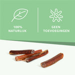 Rindersehnen kaufen bei shop_name - 