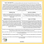 SENIOR Erbsen & Hirse kaufen bei shop_name - 