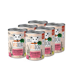 SENSITIVE Lupinenprotein kaufen bei shop_name - 