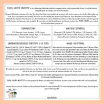 SENSITIVE Lupinenprotein kaufen bei shop_name - 