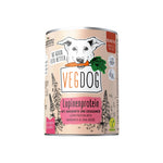 SENSITIVE Lupinenprotein kaufen bei shop_name - 