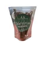 Softstix Hirsch kaufen bei shop_name - 