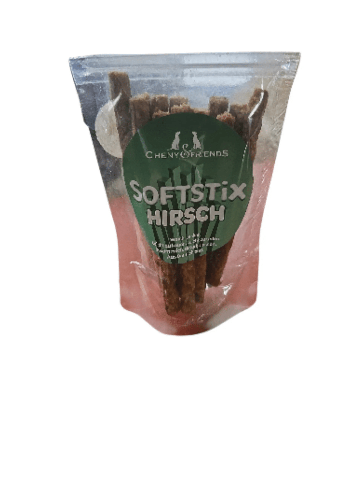 Softstix Hirsch kaufen bei shop_name - 