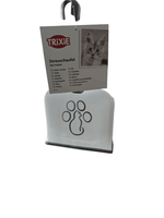 Streuschaufel mit Halter kaufen bei shop_name - 