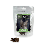 Taffy´s Hirsch - Snack 50 g kaufen bei shop_name - 
