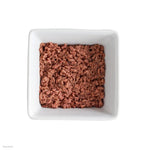 Taffy's Huhn Pur 400 g kaufen bei shop_name - 