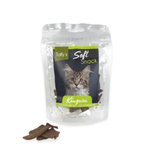 Taffy´s Känguru - Snack 50 g kaufen bei shop_name - 