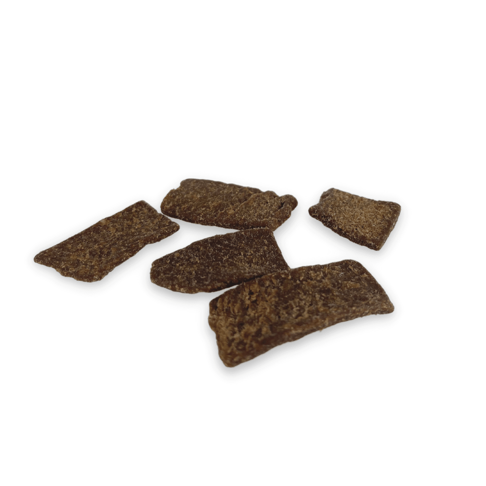 Taffy´s Kaninchen - Snack 50 g kaufen bei shop_name - 