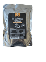 Tales & Tails Ne Schnelle Forelle 300g kaufen bei shop_name - 