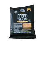 Tales & Tails Pferd & Extra Gemüse 100 g kaufen bei shop_name - 