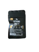Tales & Tails Sprung Brett 15 g kaufen bei shop_name - 