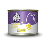 TastyCat Classic Schwein pur 200g. kaufen bei shop_name - 