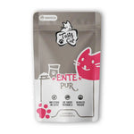 TastyCat MONO Ente pur 125g - Beutel kaufen bei shop_name - 
