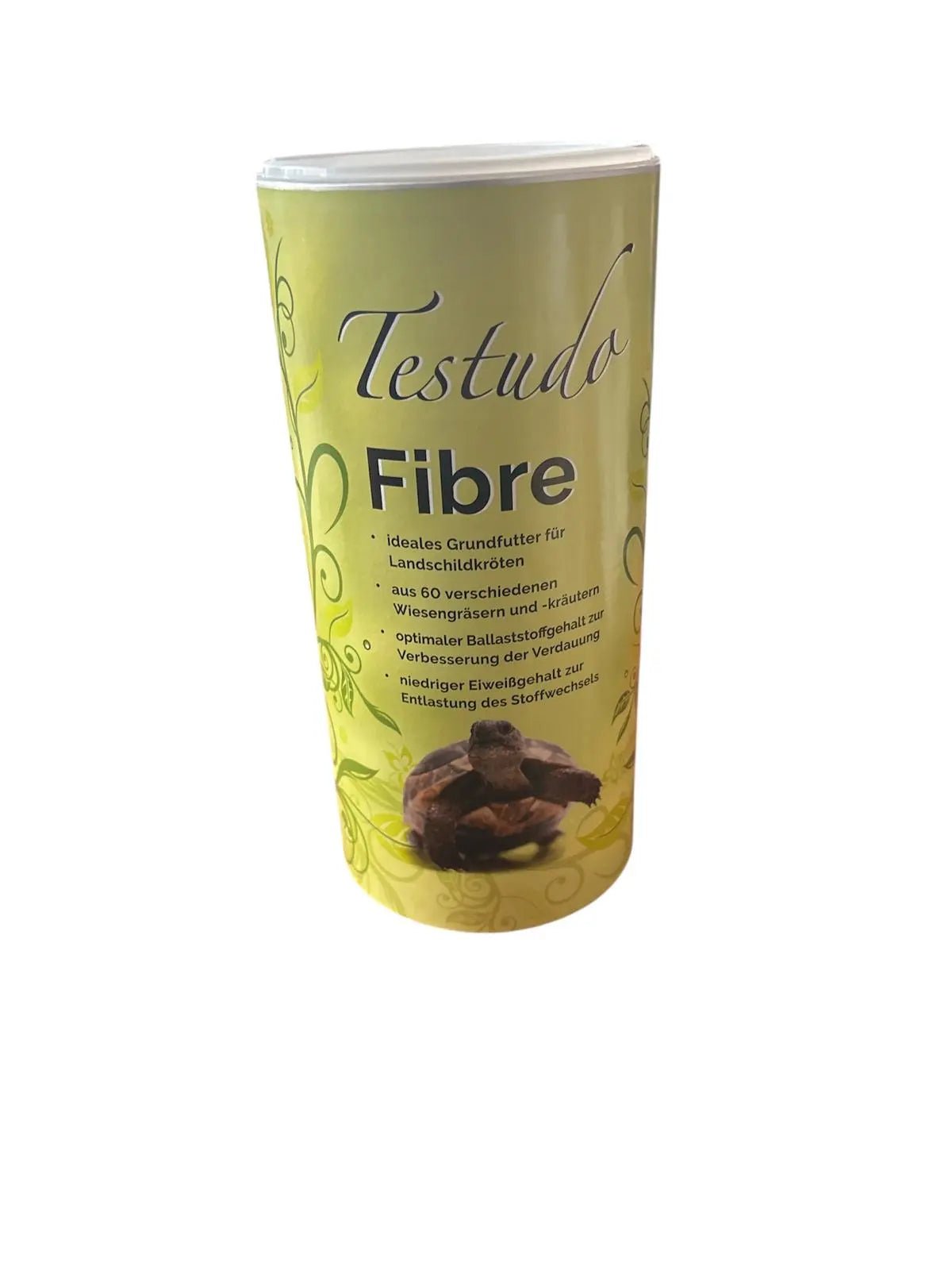 Testudo Fibre 250 g kaufen bei shop_name - 
