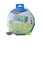 Trixi Kuscheltunnel kaufen bei shop_name - 