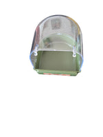 TRIXIE Badehaus kaufen bei shop_name - 