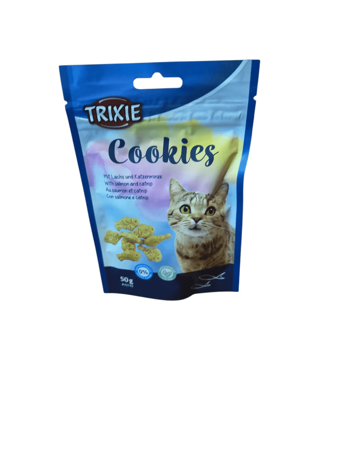 Trixie Cookies kaufen bei shop_name - 