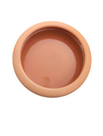 Trixie Futternapf kaufen bei shop_name - 