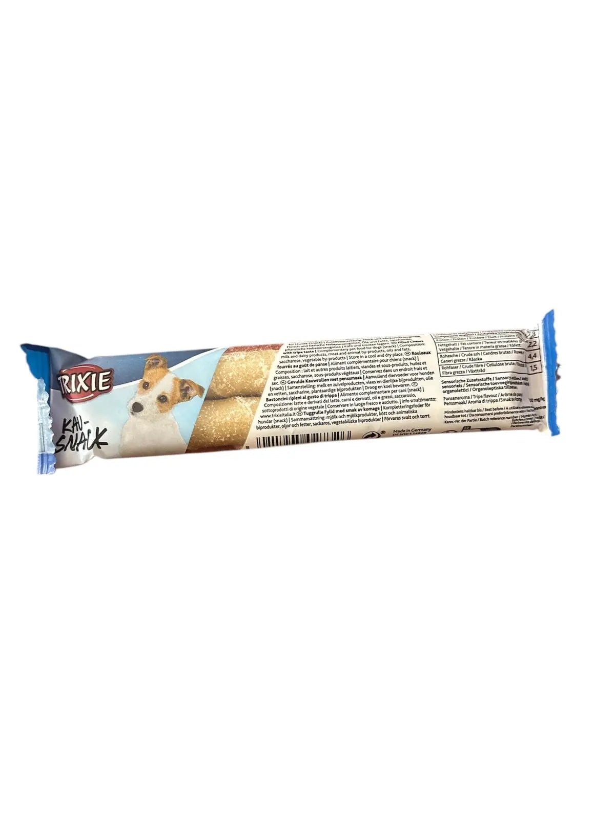 Trixie Kaurollen 45 g kaufen bei shop_name - 