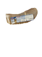 Trixie Kauschuhe 45 g kaufen bei shop_name - 