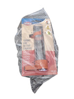 TRIXIE Tränke und Futterspender in braun 130 ml kaufen bei shop_name - 