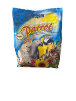Tropifit Papageien 1000 g kaufen bei shop_name - 