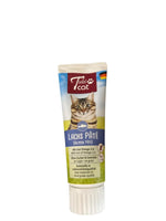 Tubicat Lachscreme 75 g kaufen bei shop_name - 