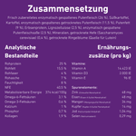 VetLine Trockenfutter mit Peptiden für Hunde - Gastrointestinal kaufen bei shop_name - 