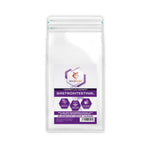VetLine Trockenfutter mit Peptiden für Hunde - Gastrointestinal kaufen bei shop_name - 