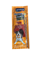 Vitakraft Beefstick Rind Beef 20 g kaufen bei shop_name - 