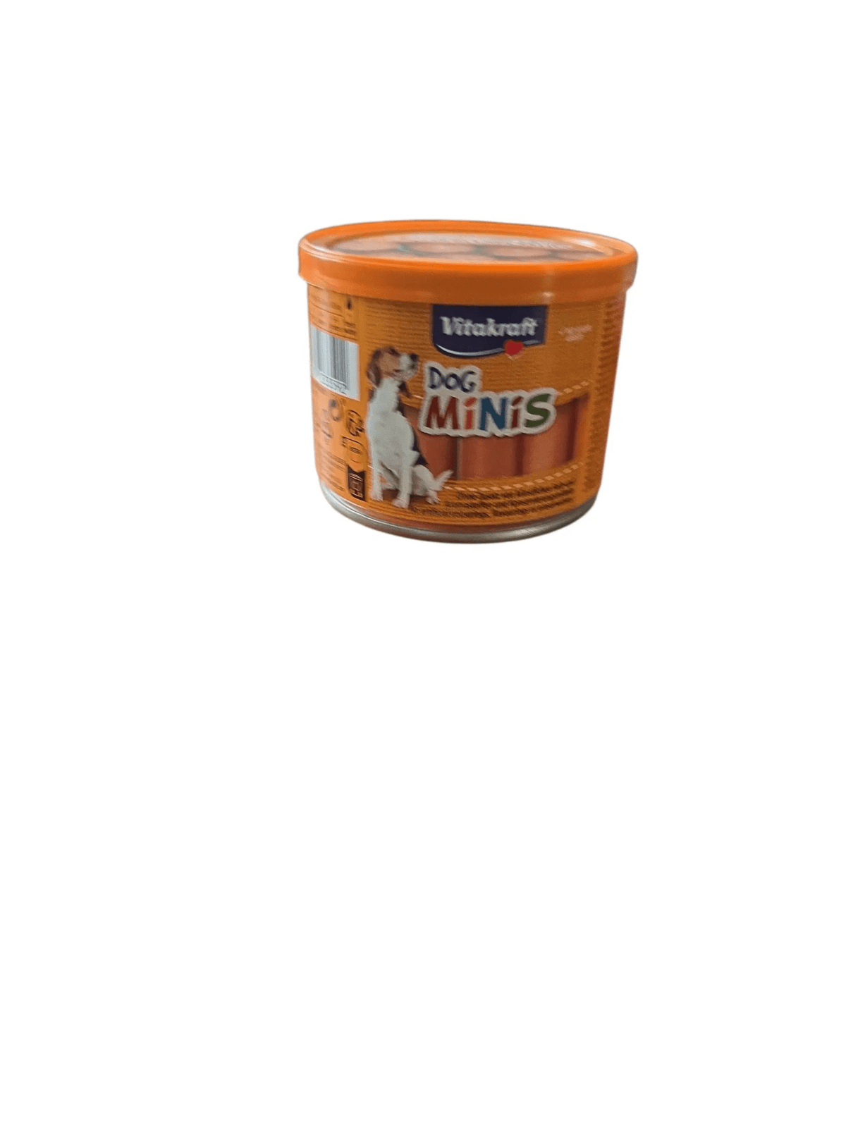 Vitakraft DOG MINIS kaufen bei shop_name - 