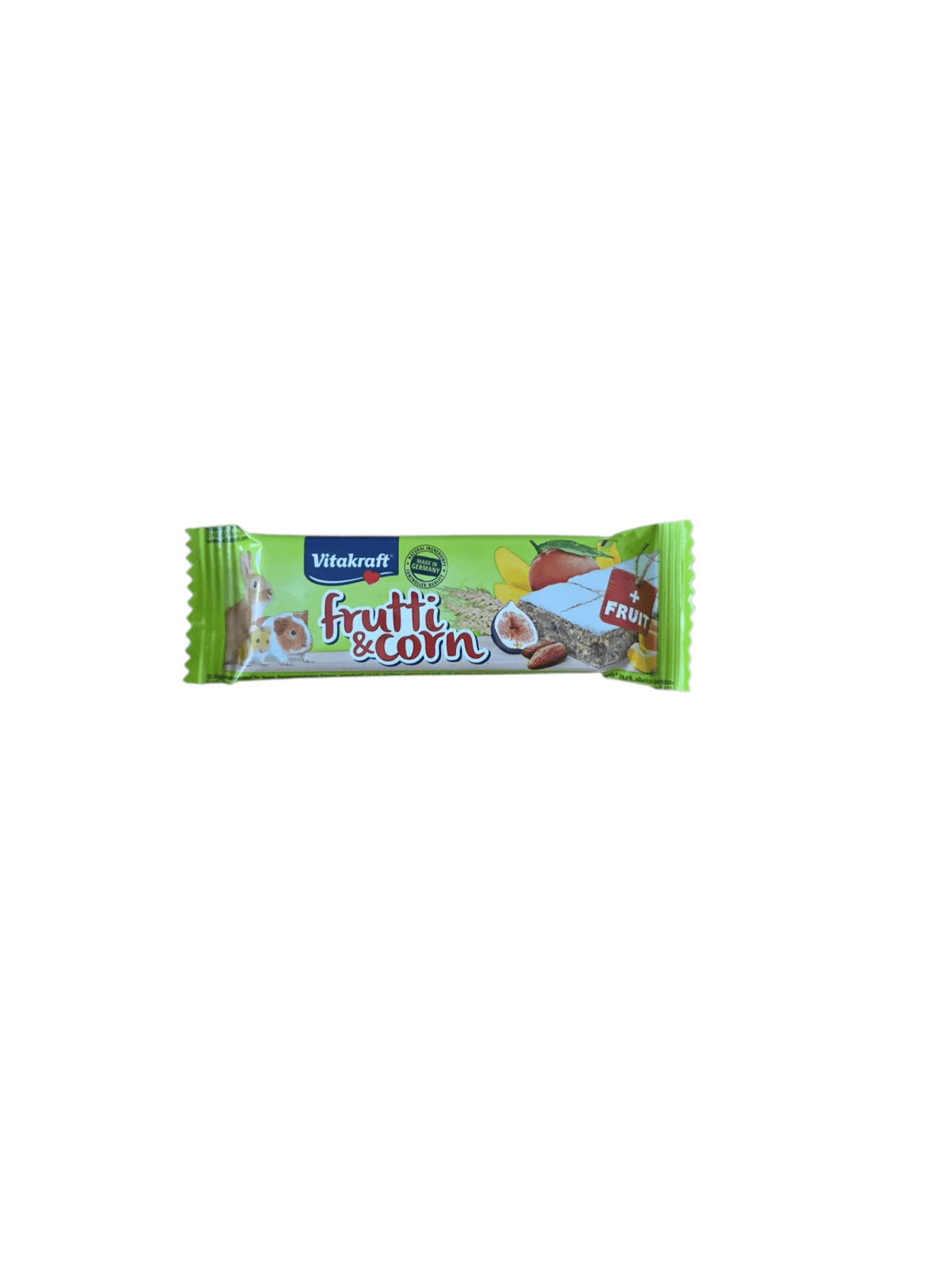 Vitakraft frutti & corn 30 g kaufen bei shop_name - 