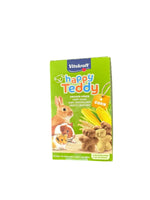 Vitakraft happy Teddy 75 g kaufen bei shop_name - 