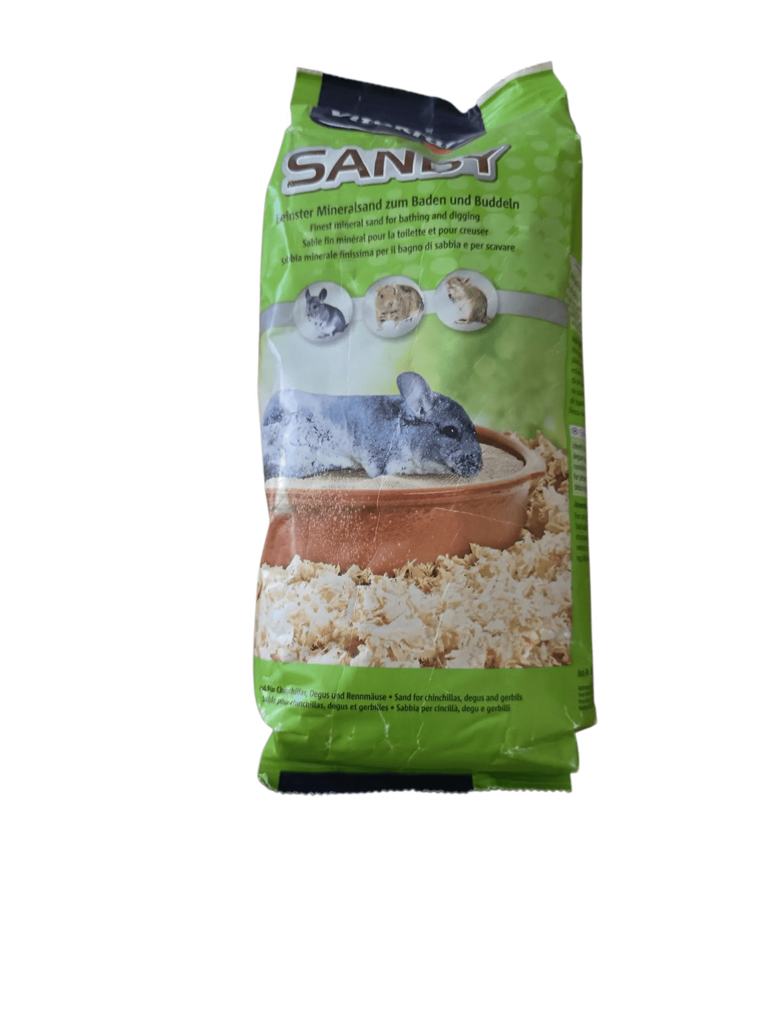 Vitakraft Sandy kaufen bei shop_name - 
