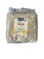 Vitakraft Vita Verde Timothy Heu +Löwenzahn 500 g kaufen bei shop_name - 