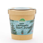 Weihnachtsbaum aus dem Becher kaufen bei shop_name - 
