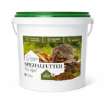 Wildlife home Spezialfutter Für Igel 1 kg kaufen bei shop_name - 