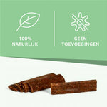 Wildschwein - Streifen kaufen bei shop_name - 
