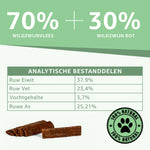 Wildschwein - Streifen kaufen bei shop_name - 