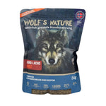 Wolf´s Nature ® Fjord - Lachs kaufen bei shop_name - 