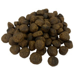 Wolf´s Nature ® Fjord - Lachs kaufen bei shop_name - 