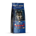 Wolf´s Nature ® Fjord - Lachs kaufen bei shop_name - 