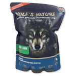 Wolf´s Nature ® Fjord - Lamm kaufen bei shop_name - 