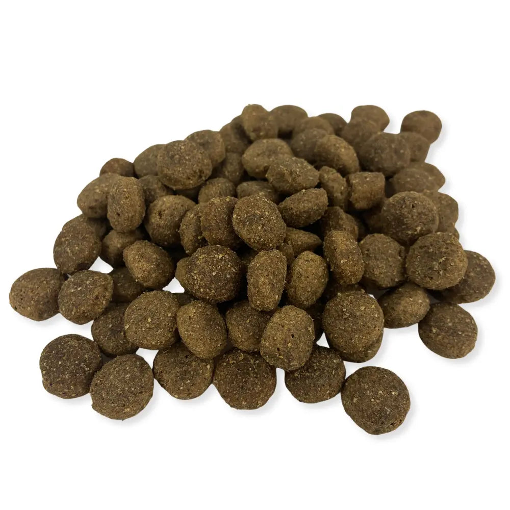 Wolf´s Nature ® Fjord - Lamm kaufen bei shop_name - 