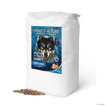 Wolf´s Nature ® Junior Fjord - Lachs kaufen bei shop_name - 