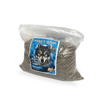 Wolf´s Nature ® Junior Fjord - Lachs kaufen bei shop_name - 