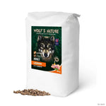 Wolf´s Nature ® Landhuhn kaufen bei shop_name - 