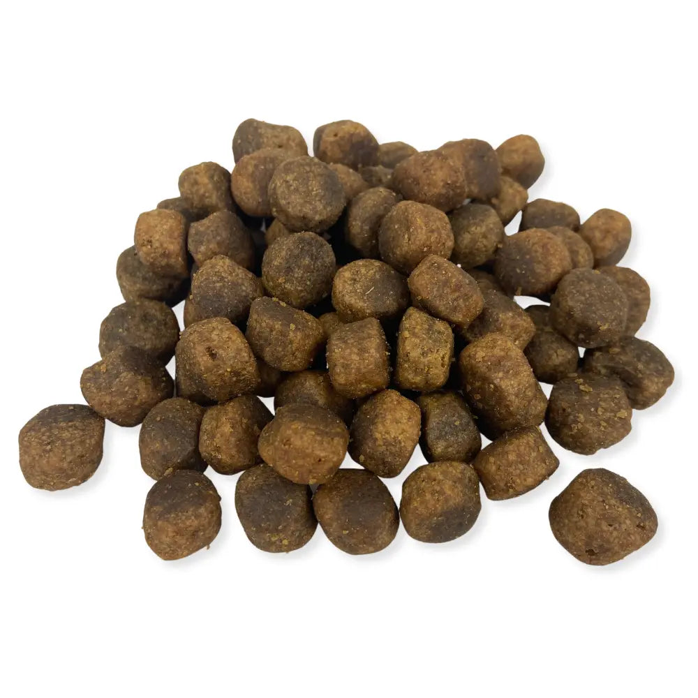 Wolf´s Nature ® Landhuhn kaufen bei shop_name - 