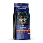 Wolf´s Nature ® Landhuhn kaufen bei shop_name - 
