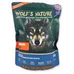 Wolf´s Nature ® Landhuhn kaufen bei shop_name - 